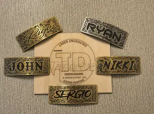Hard Hat Name Plates - Trevino Designs S Background Designs "please read description before ordering"