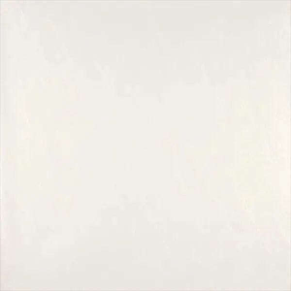 Designer Fabrics G939 54 in. Wide White Vinyl Fabric