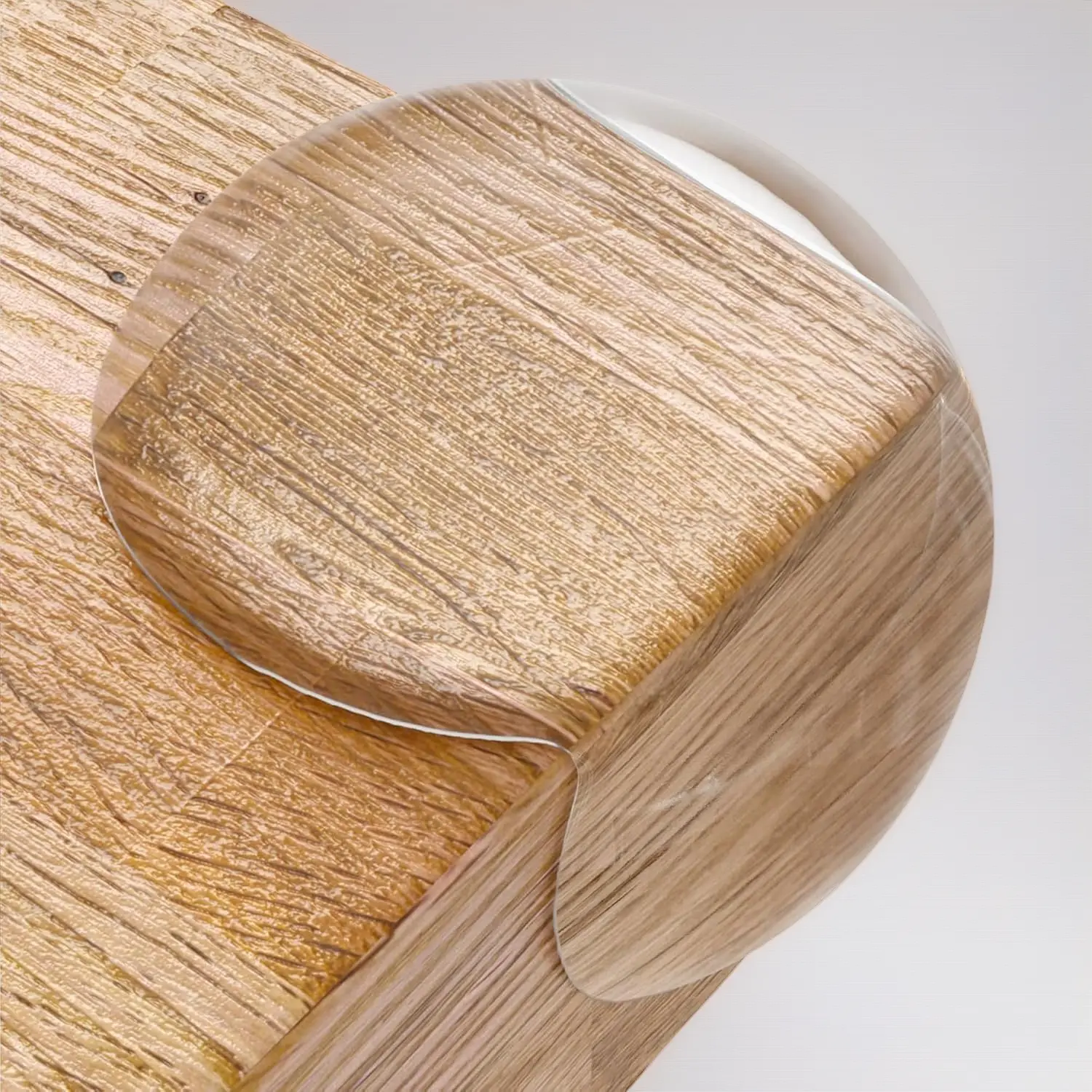 24 Count (Pack of 1)