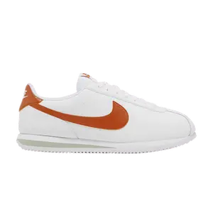 Nike Cortez 'Campfire Orange'