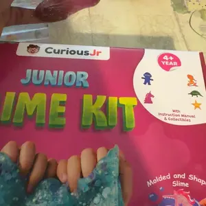 review image 4