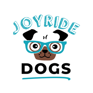 Joyride Dogs