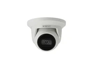 SAMSUNG - QNE-8011R