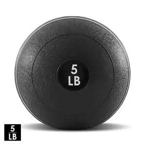 Classic Slam Ball Classic Slam Ball