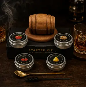 Starter kit
