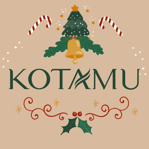 KOTAMU