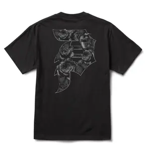 POISON II TEE