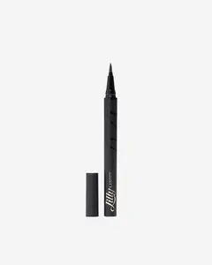 Power Liner 2-in-1 Eyeliner and Lash Adhesive Lipliner Makeup