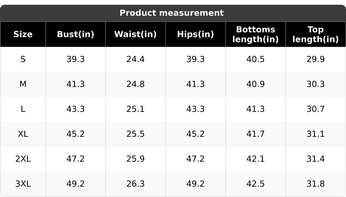 2026 New Women's Boho Two-Piece Set, Regular Sleeve Loose Top + Wide Leg Casual Pants, Summer Casual Beach Vacation Outfit, Comfortable Loungewear for Daily Wear