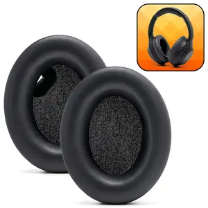 Replacement Ear Pads For Sony WH1000XM4 Over-Ear Headphones