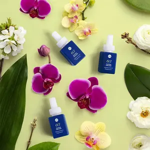 Capri Blue Pura Diffuser Refills