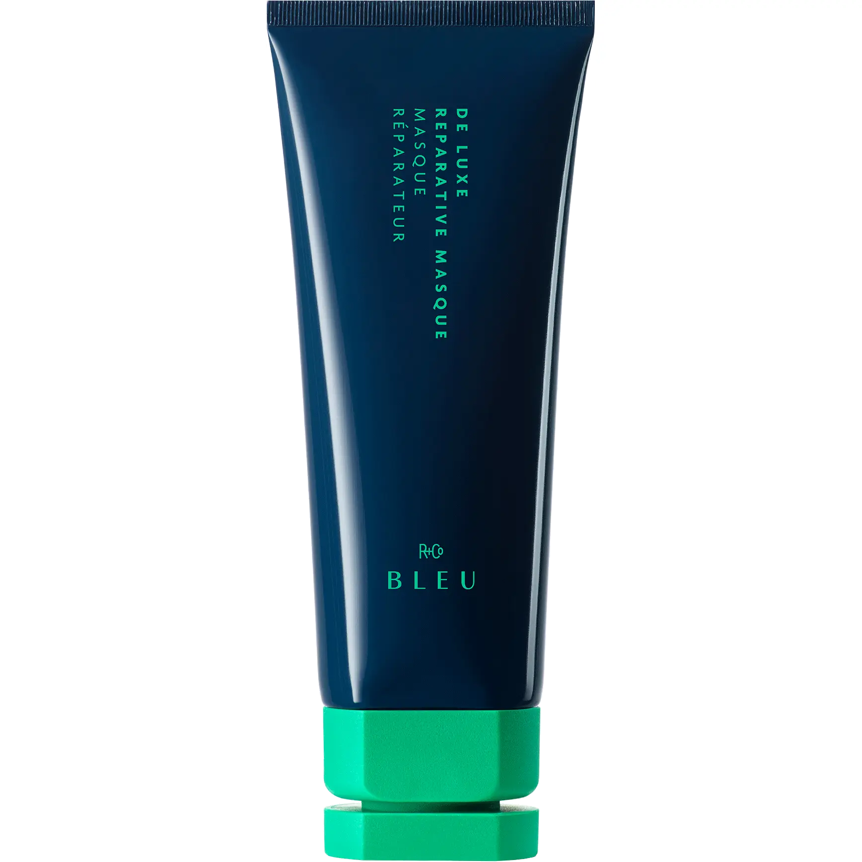 DE LUXE REPARATIVE MASQUE