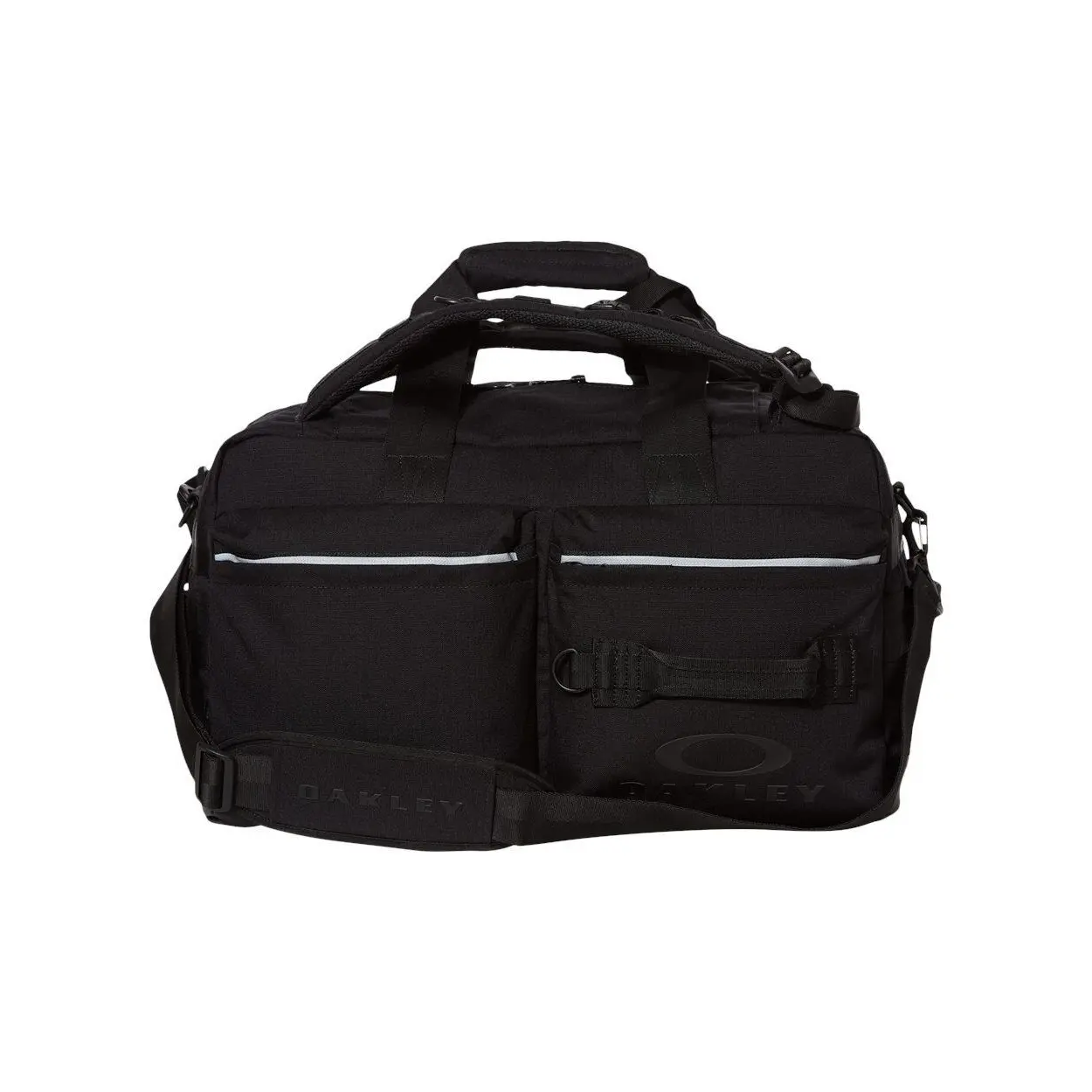 Oakley 50L Utility Duffel Bag Oakley 50L Utility Duffel Bag