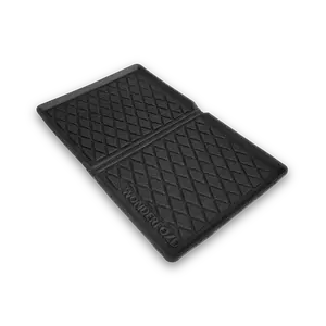 All Weather Mat All Weather Mat