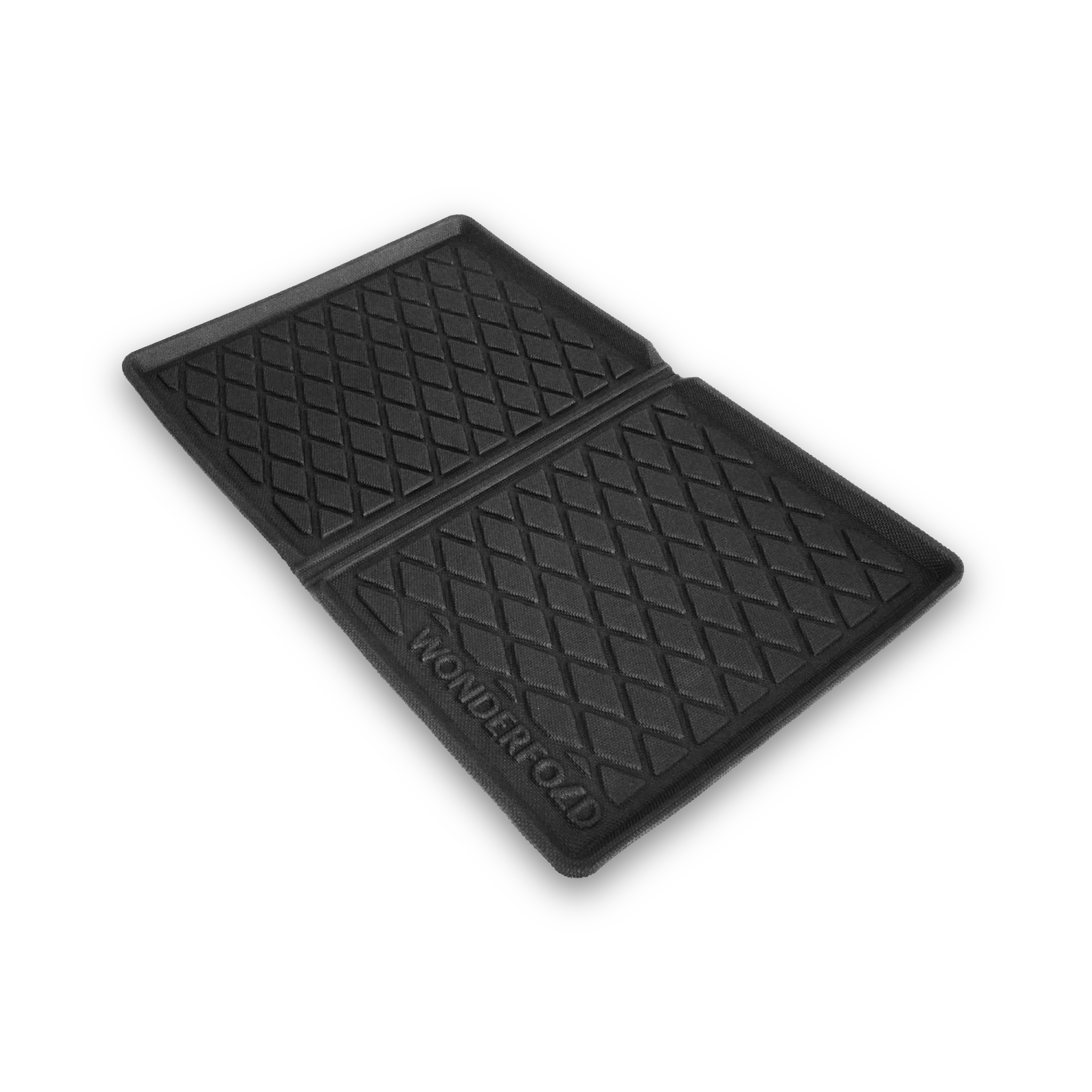 All Weather Mat All Weather Mat