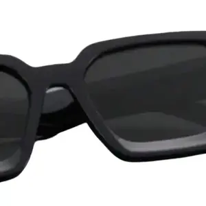 Men sunglass