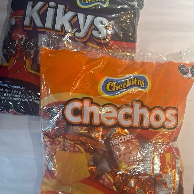 Pick 2 ( send message)