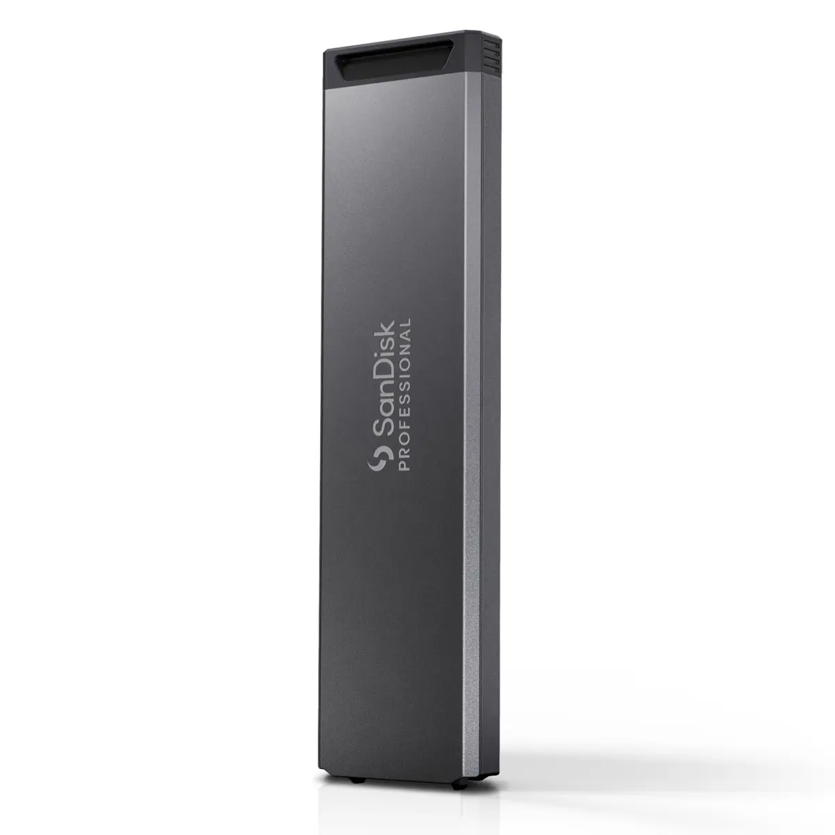 SanDisk PRO-BLADE 4TB Ultra-Portable & Modular NVMe Internal SSD Mag