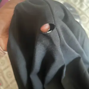 review image 10