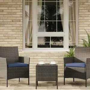 review image 8