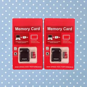 2-Pack × 1TBSD card - Micro SD card, micro tf memory card with flash memory TF card, suitable for devices including tablet computers, cameras, smart phones, laptops, personal computers,car audio,game consoles - data transmission,reliable micro sd adapter