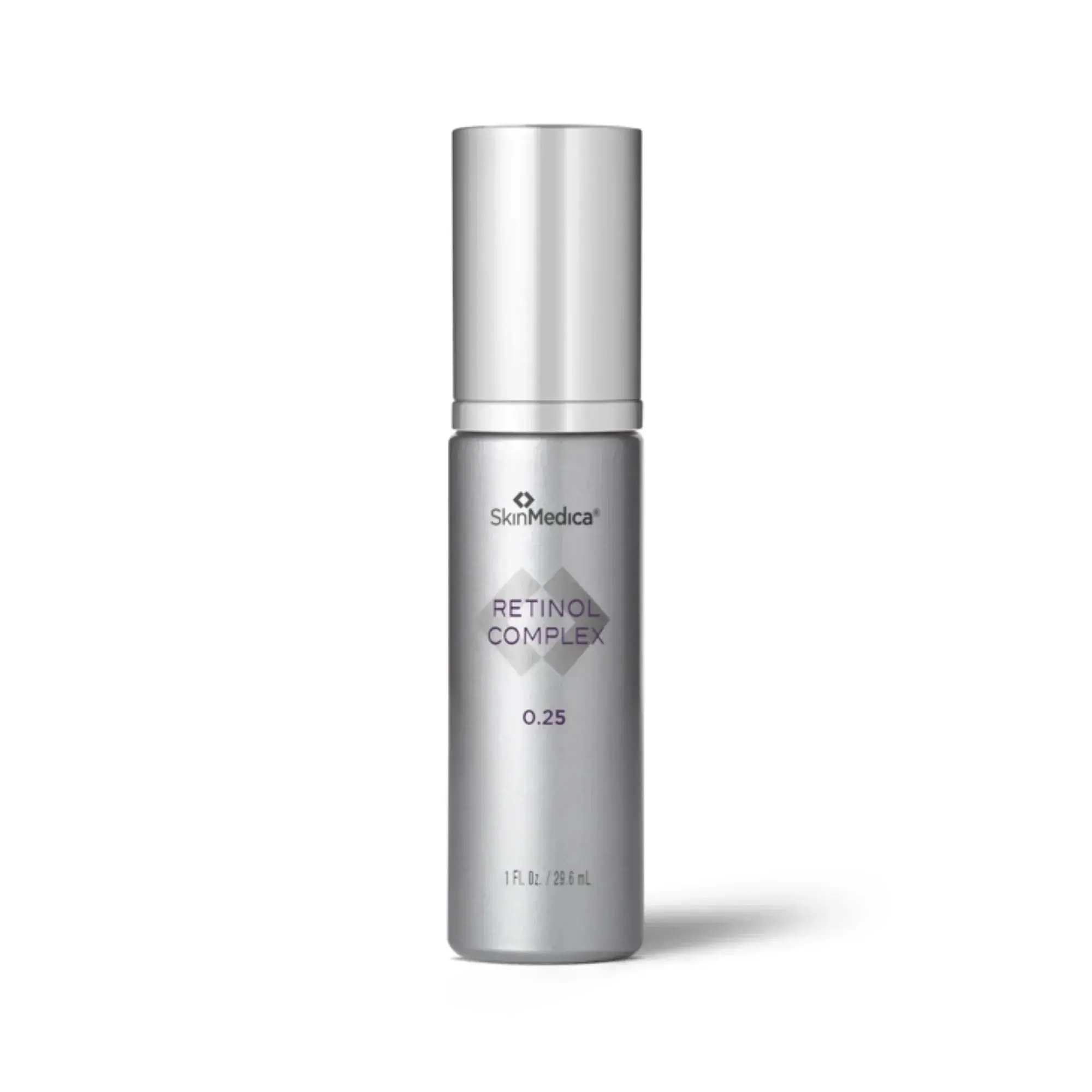 SkinMedica Retinol Complex 0.25% Advanced Retinol Anti Aging Face Serum, 0.5oz, for Adults