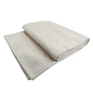Canvas Drop Cloth 4x12 Canvas Drop Cloth 4x12