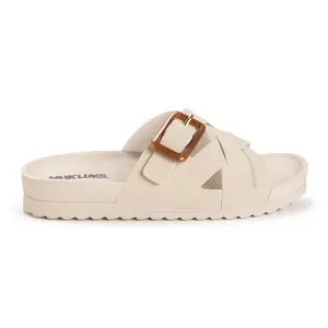 Women's Grand Shayna Sandal