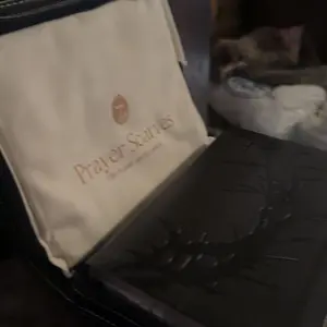 review image 7