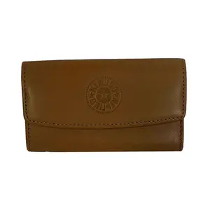 Kipling Small Leather Goods Zigi
