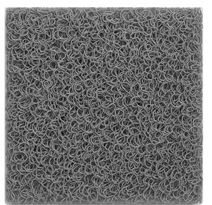 12 Pack Nesting Pads for Chicken Coop, Chicken Nesting Pads 10×10 Inch, Chicken Laying Mats, Washable & Reusable Nesting Box Liners for Chickens Coop (10” x 10”,12Pack)