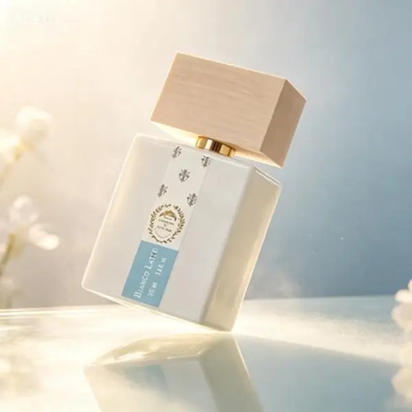 Giardini Di Toscana Celeste By Giardini Di Toscana Eau De Parfum For Unisex