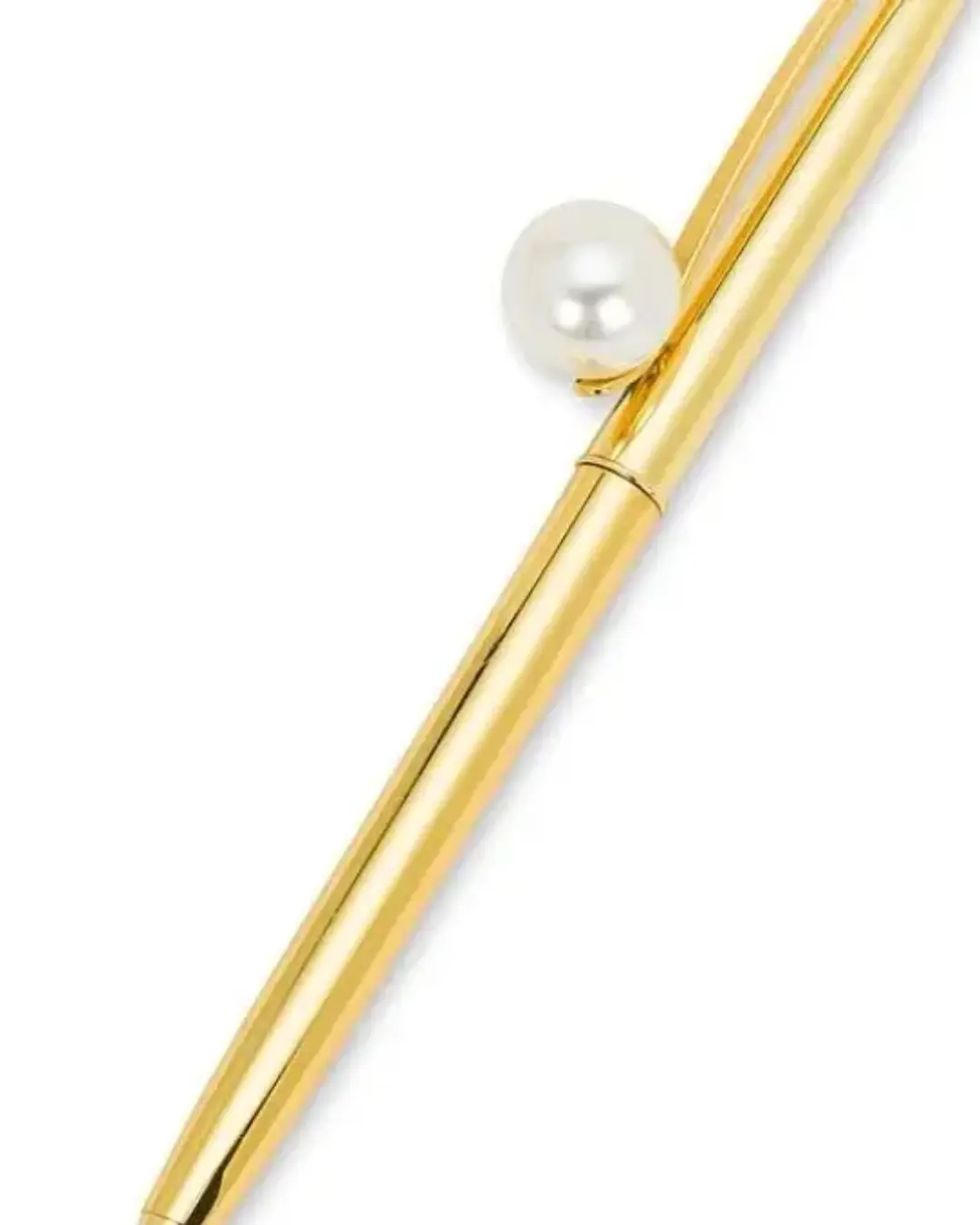 Signature Pearl Pen