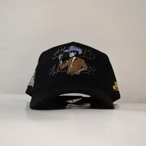 Premium quality hats Caps’fans CHALINO