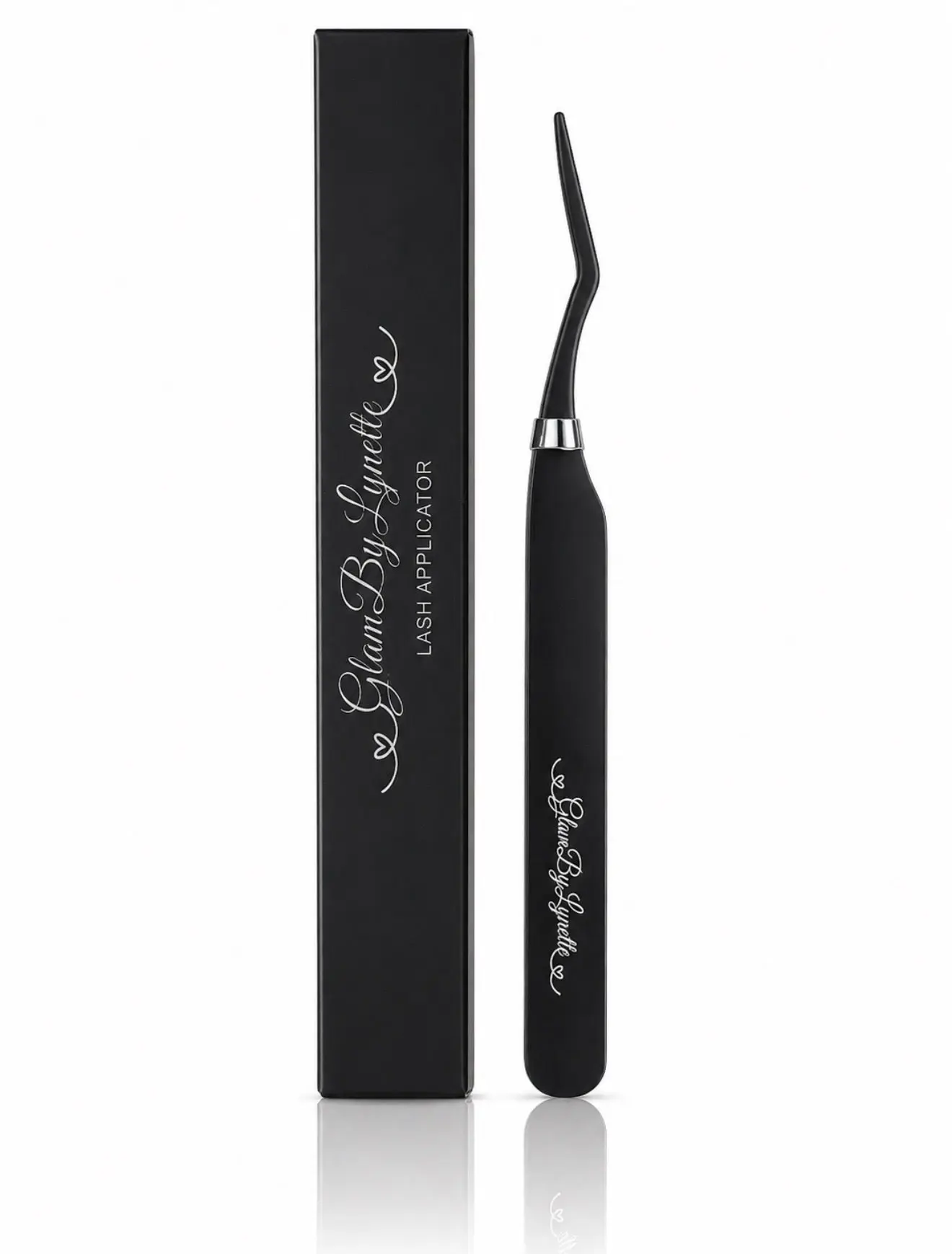 GlamByLynette Lash Applicator