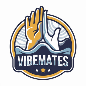 VibeMates