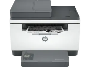 HP LaserJet MFP M234sdw Printer
