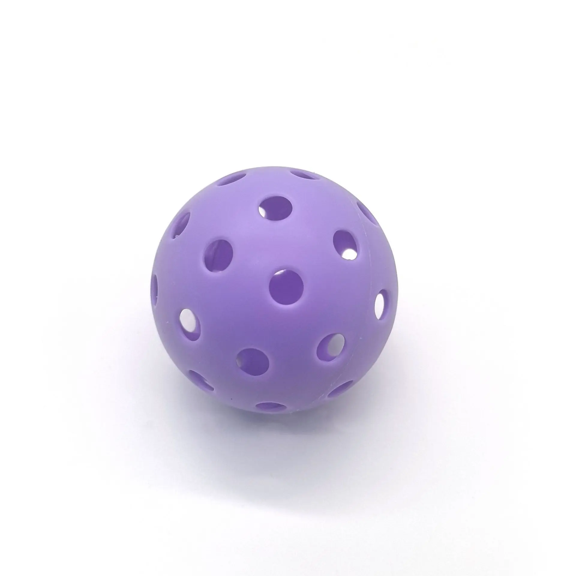 Rurple