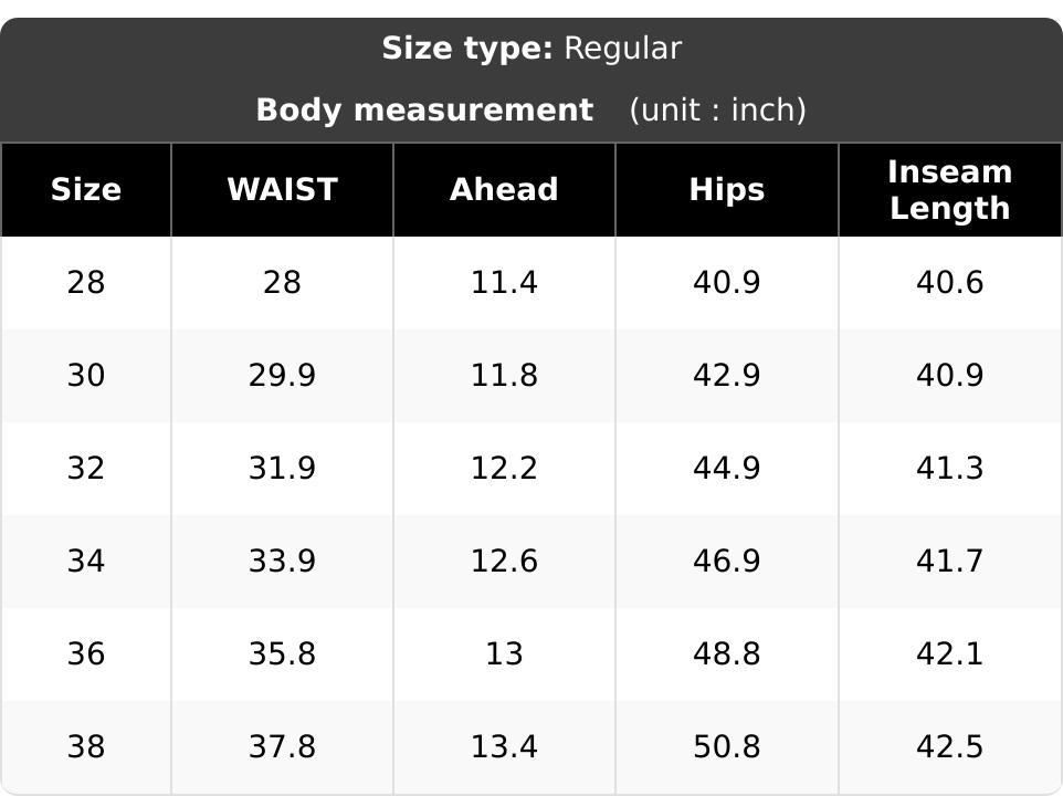 2-Pack Men's Vintage Washed Wide-Leg Jeans, Soft Cotton Denim Fabric, Relaxed Cut, Loose Fit, Trendy Retro Street Style, Classic Denim Wear, Men's Casual Straight Leg Jeans, Jeans for Back to School ,Stylish Summer Jeans 2-Pack Men's Vintage Washed Wide-Leg Jeans, Soft Cotton Denim Fabric, Relaxed Cut, Loose Fit, Trendy Retro Street Style, Classic Denim Wear, Men's Casual Straight Leg Jeans, Jeans for Back to School ,Stylish Summer Jeans