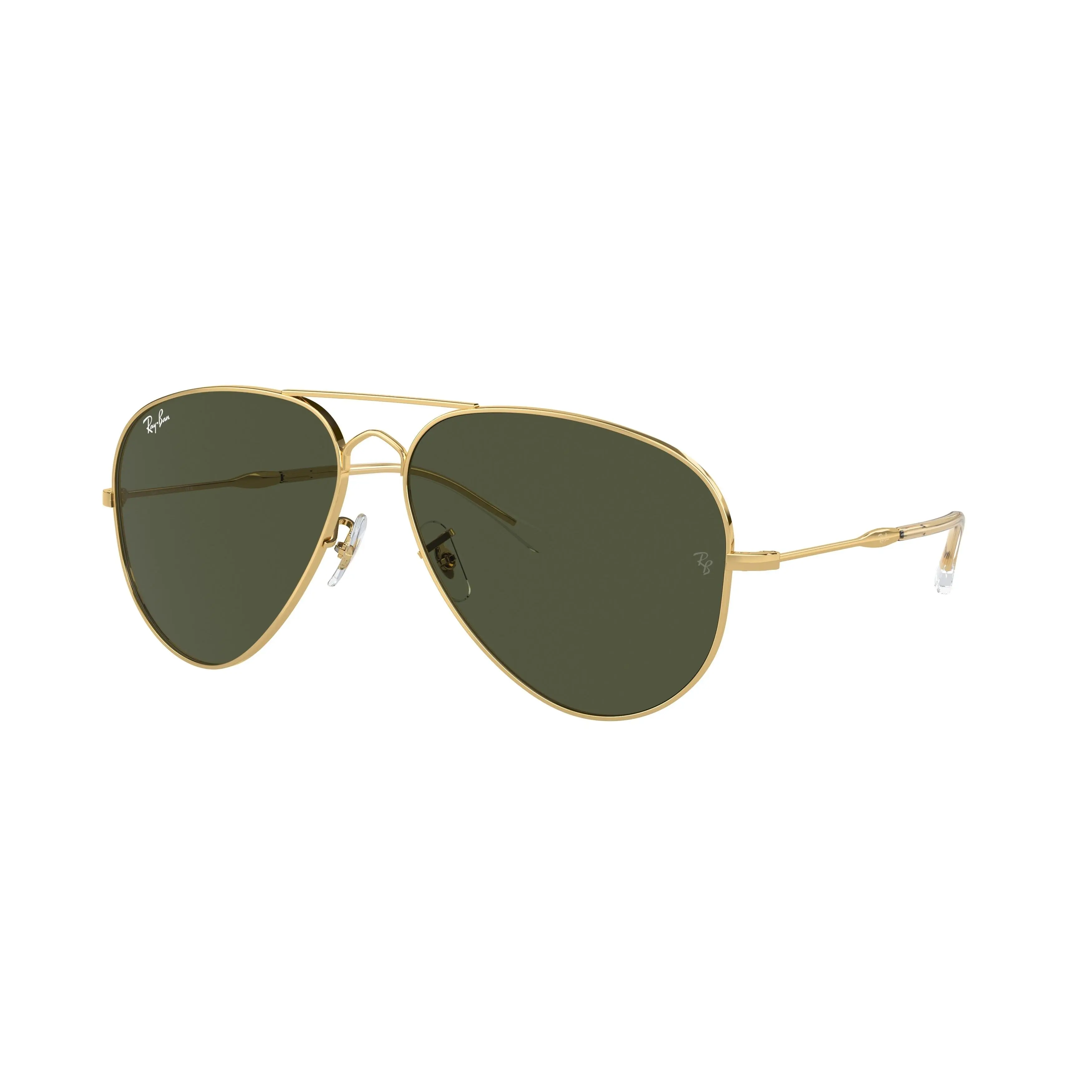 Ray-Ban 0RB3825 OLD AVIATOR