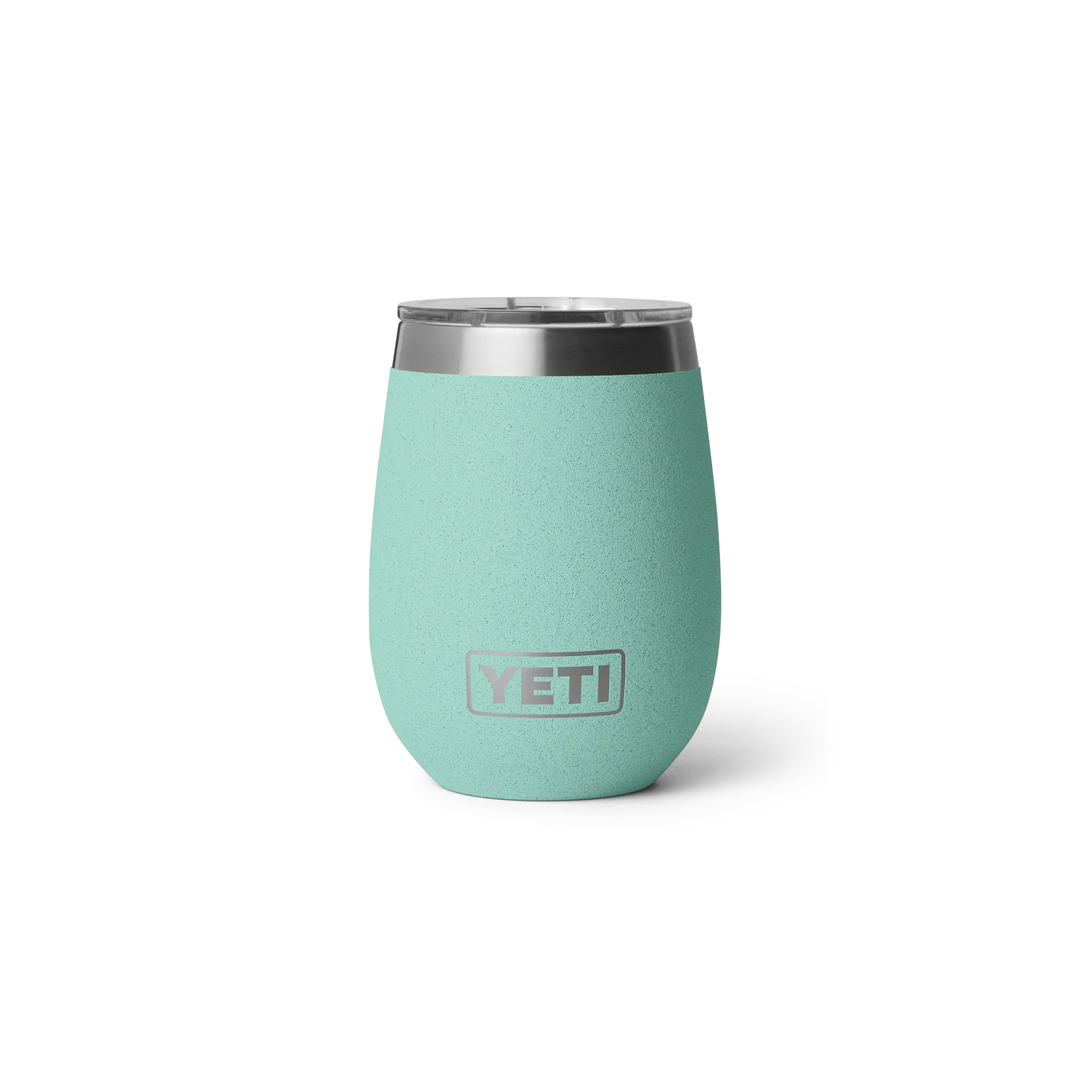 Rambler® 10 oz Wine Tumbler Rambler® 10 oz Wine Tumbler
