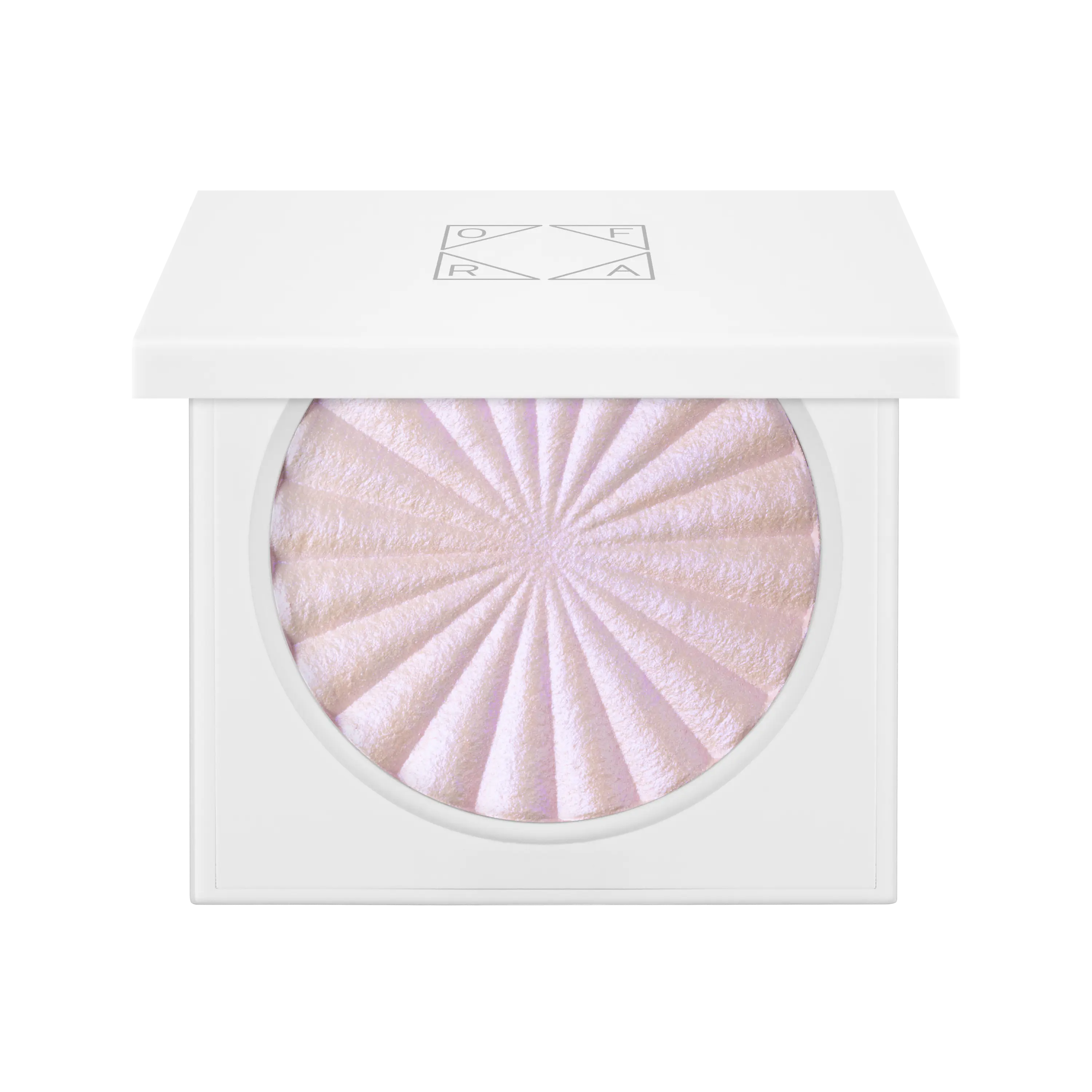 Highlighter - Fantasy