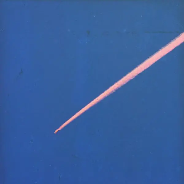 King Krule - Ooz  [VINYL RECORD - LP]