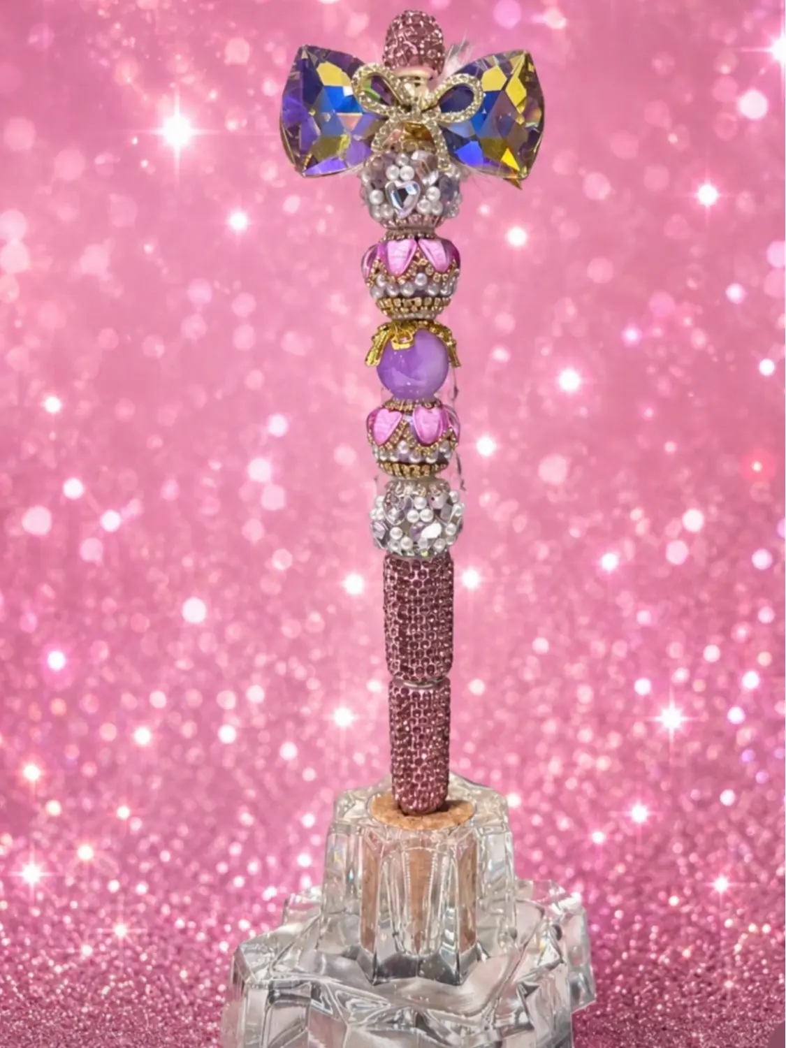 Bling Office Presentation Pen, Computers & Office Equipment Stationery Supply