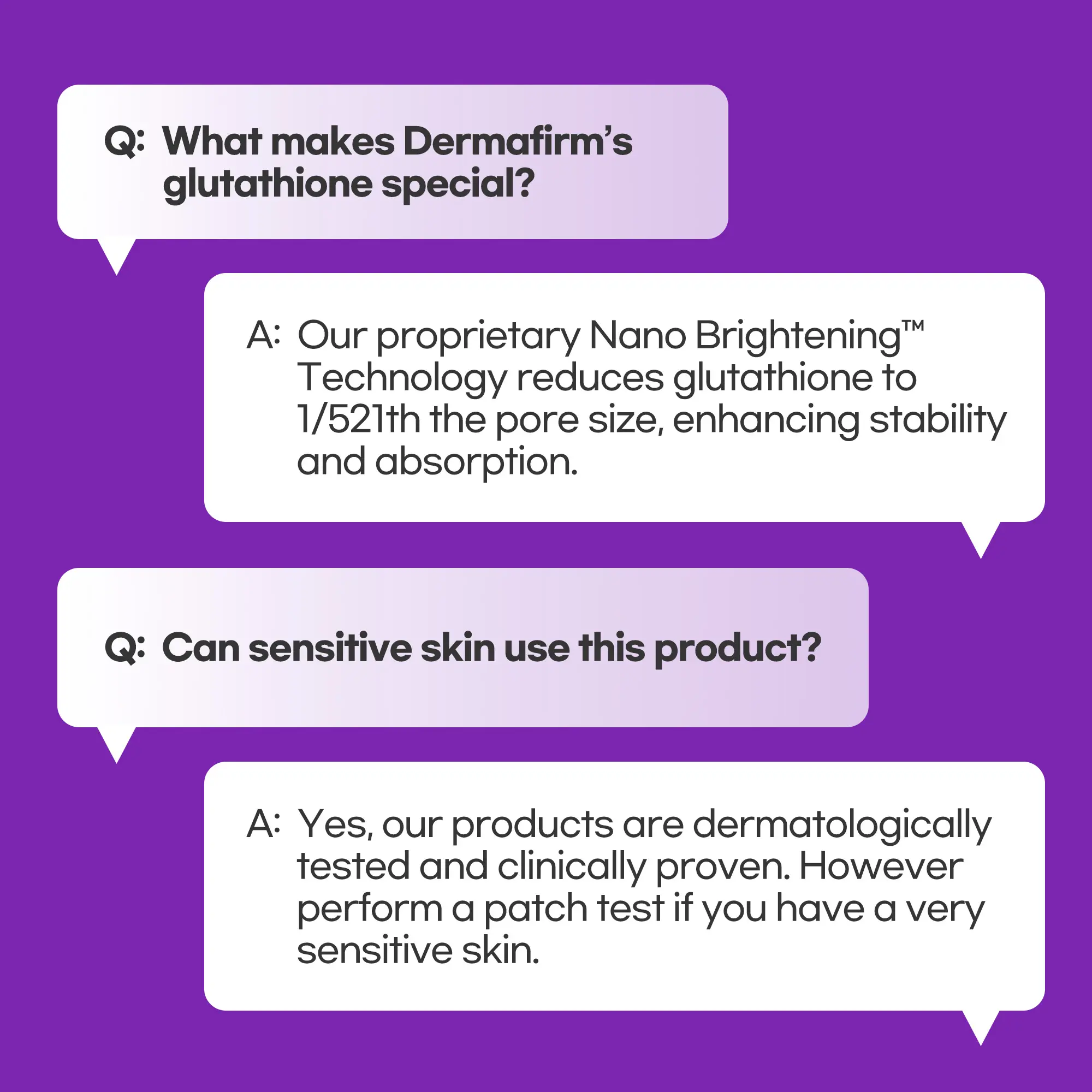 dermafirm glutathione mist ampoule Dermafirm Glutathione Mist Ampoule - Age-Defying Korean Face Mist Hydrating Spray Ampoule w/ 1% Glutathione, Vitamin C & Vitamin E (3.38 fl oz)