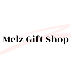 Melz Gift Shop