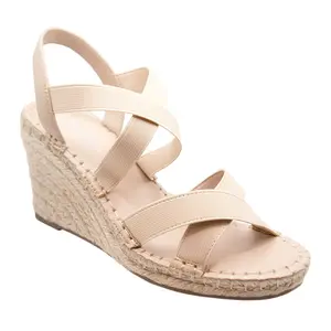 Charles by Charles David Wedge- Nick