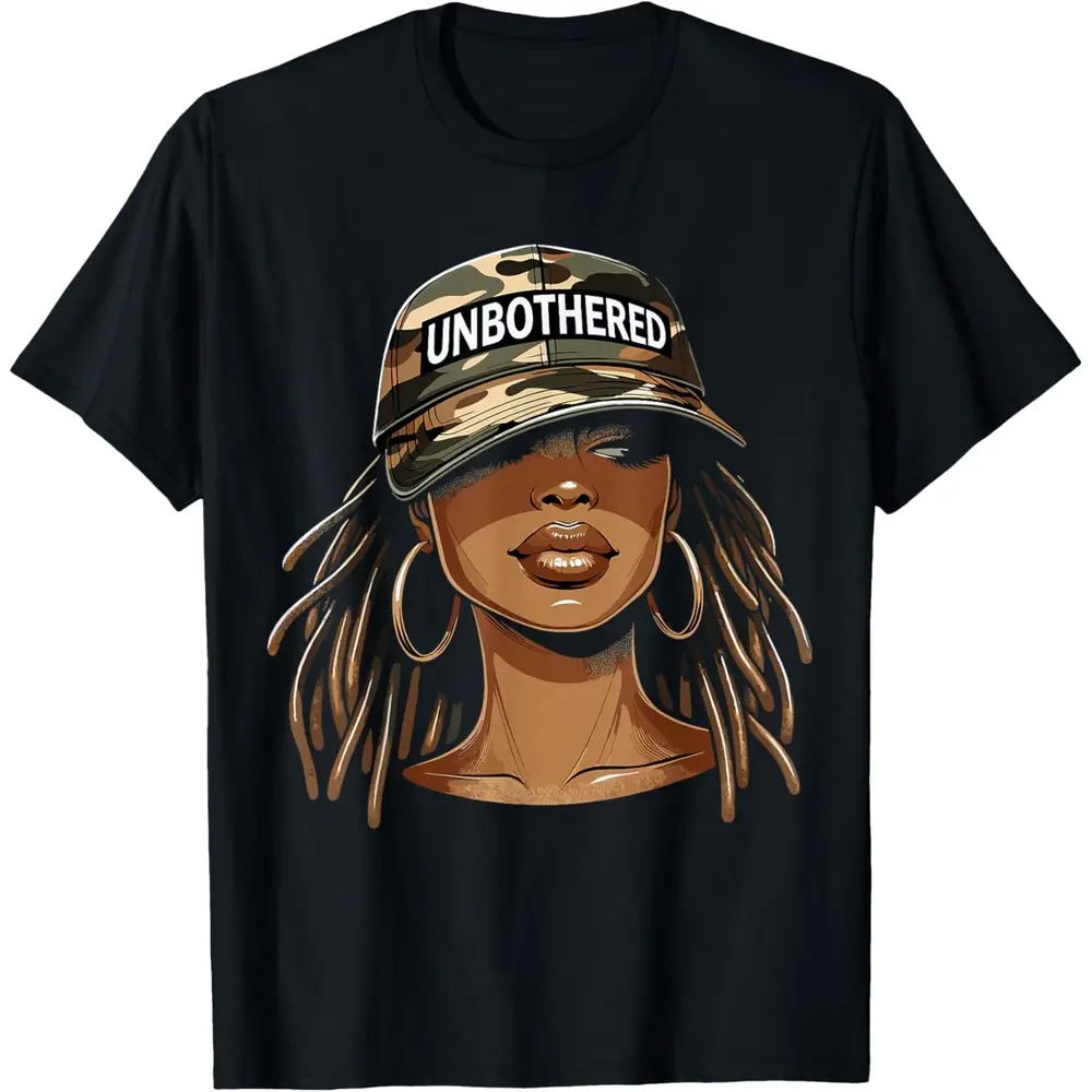 Men's Hooded T-Shirt, Heavyweight 100% Cotton Short-Sleeve Graphic Tee with Camo Trim, Soft All-Season Fabric, Round Neck, Sizes S-5XL, Pure Cotton, Classic, Shortsleeve, Camouflage, Casual, Menswear, Fits Family