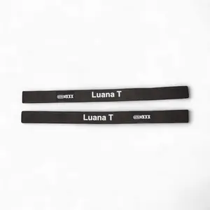 Weightlifting Personilized Lifting Straps Lifting Straps/Personilized Name”Send your Name”