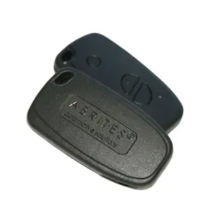 ABRITES TA10 AVDI Key Programming Tool for BCM2, 315 Mhz Compatible with VAG Cars